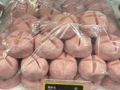 -稻香村(来广营店)