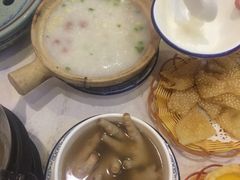 -荔枝楼酒家(员村东璟店)