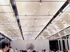 -金汇酒楼(中山东区店)