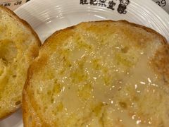 -旺记冰室(九龙中心大厦店)