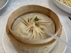文楼汤包-淮扬韵.淮扬味道
