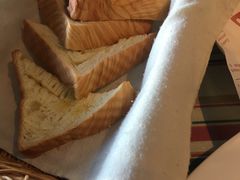 -米兰西点(兴隆台店)