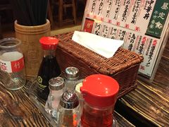 -平成屋·午肴夜酒(四川北路店)