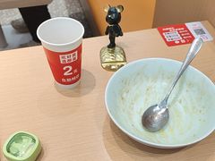 -醉面(中国传媒大学梆子井公寓店)