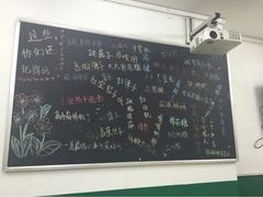 iphone_upload_pic-做了不起的80后