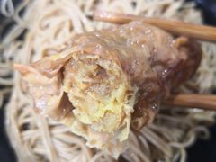-老地方面馆(思南路店)
