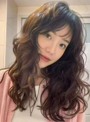 -icare美发沙龙