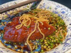 -阿大排档(长春这有山店)