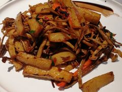 -玉玲珑(陆家嘴店)