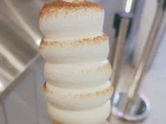 -DQ·蛋糕·冰淇淋(通州万达店)