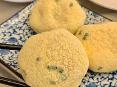 -南海渔村 (流花湖店)