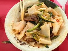 -常州淹城野生动物世界