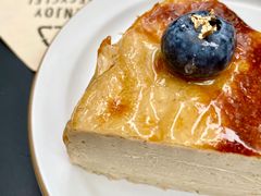 -Au Cafe&Roastery(华侨城店)