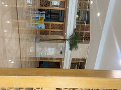 -七欣天香辣蟹火锅(苏州相城VIP总店)