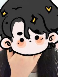 -青丝锦美发沙龙