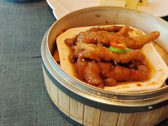 -同禧荟·港味海鲜火锅·粤菜(三亚湾店)