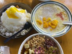 -钱记三鲜冰粉