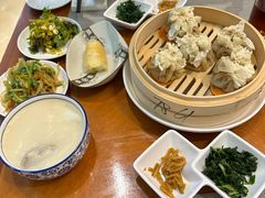 -并州饭店·并萃阁