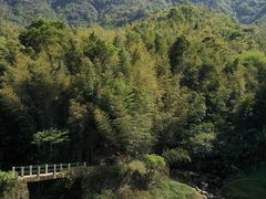 -鸡枕山