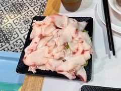 -三毛牛肉店(福强店)
