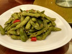 -钓台野鱼馆(钱江国际时代广场店)
