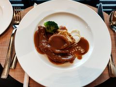 -重庆尼依格罗酒店·欣厨Niccolo Kitchen