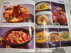 -凯鸽酒楼(操场城店)