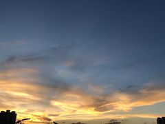 -厦门途易蓝罗约海景温泉酒店(园博苑地铁站店)