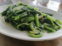 -明记海鲜大排档(巽寮湾店)
