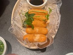 -额尔敦涮肉自助(摩尔城店)