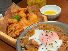 -8PINTS八品脱·日料·烧鸟·精酿小酒馆(莘庄店)