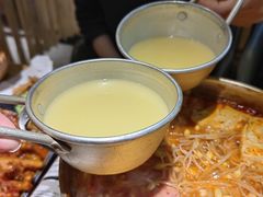 -小木屋米酒店总店
