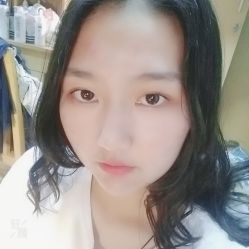 -美梵日系沙龙