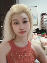 -HAIR corner香港发廊