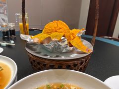 -门溪山居(七星店)