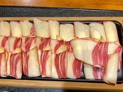 -索伦嘎·传统涮(海拉尔总店)