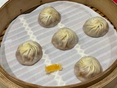 -鼎泰丰(南门店)