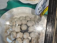 -老山东·山东菜(鲁菜名店)