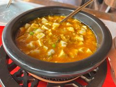 -荷风细雨·中国茶宴(碧云店)