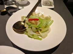 -海立阁海鲜江浙菜(漕河泾印象城店)