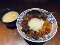 -山葵家·创意料理(临平银泰城店)