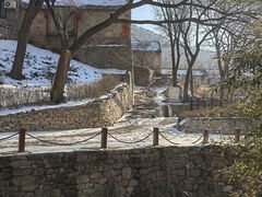 -里口山风景名胜区