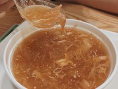 -食盈碗仔翅(星玺广场店)
