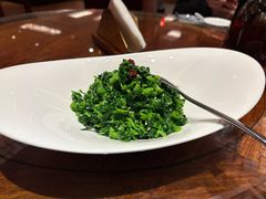 -面辣子·陕西家乡菜(钟楼店)