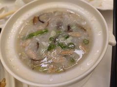 -顺德喜来登酒店·采悦轩