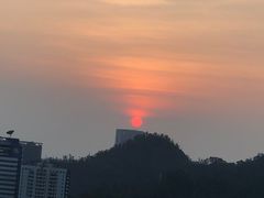-普拉达游泳健身(水湾1979店)