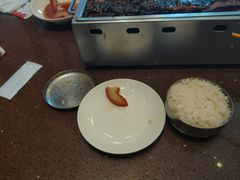 -红果川菜(客运站店)