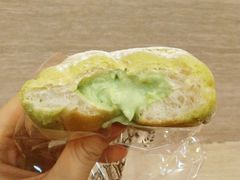 -GAONNURI加温努力(马场店)