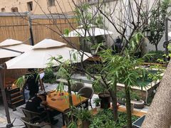 -禾记花园涮肉餐厅
