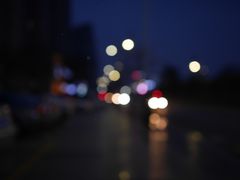 -热度餐厅(老佛爷店)